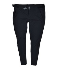 Pantaloni Softshell PHENIX