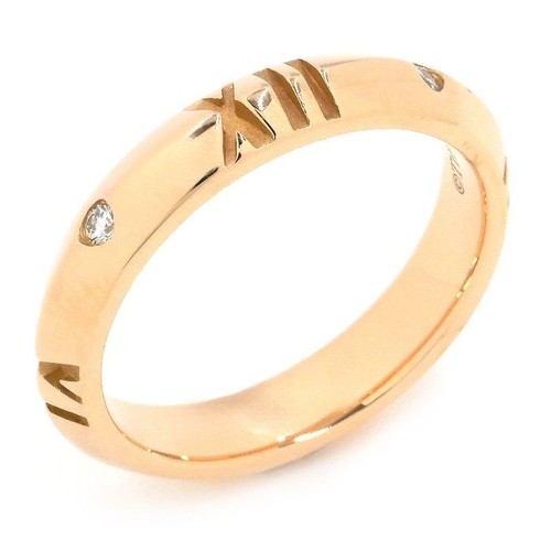 Tiffany atlante x - tiffany,