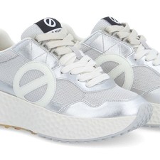 Scarpe NO NAME CARTER JOGGER