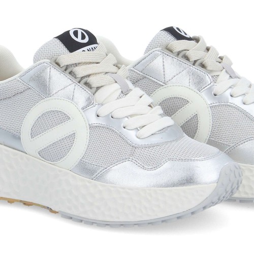 Scarpe name carter jogger - no,