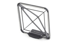 Hasselblad Telaio Mirino 40215 TISFC