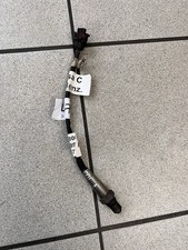 ✅Sonda lambda Orig Bosch per