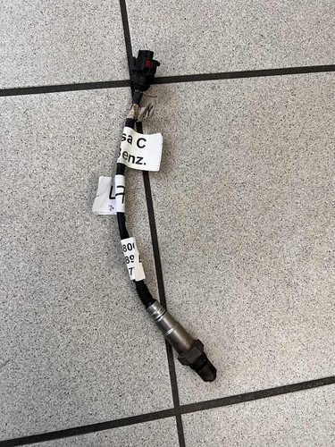Sonda lambda orig bosch - lambda,