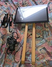 Confezione Aggiornamento