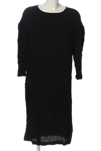 Zara basic abito - zara,