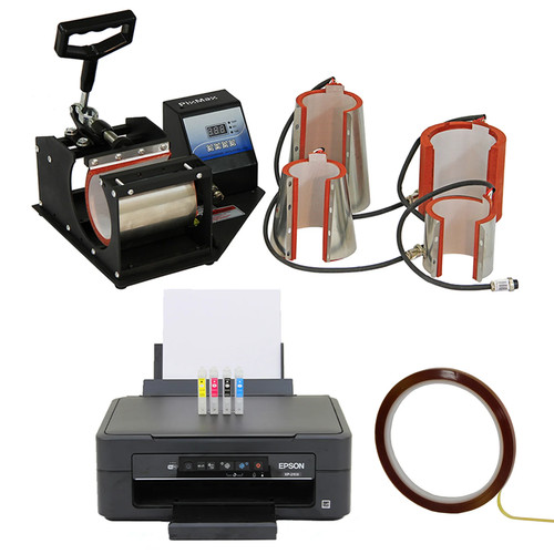 Bundle creativo pixmax con - creativo,