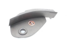 ASTON MARTIN Vantage Destro