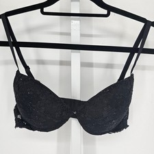 Reggiseno donna Yamamay taglia