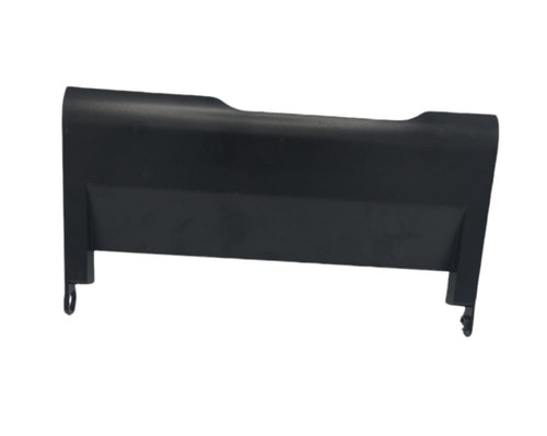 Deskjet f4580 sportello - deskjet,