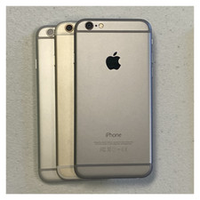 Apple iPhone 6 -