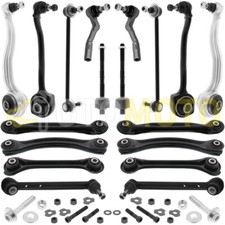 MERCEDES CLASSE C W203 S203