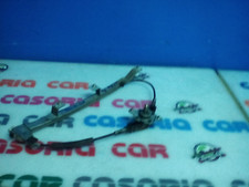 Cremagliera posteriore destra