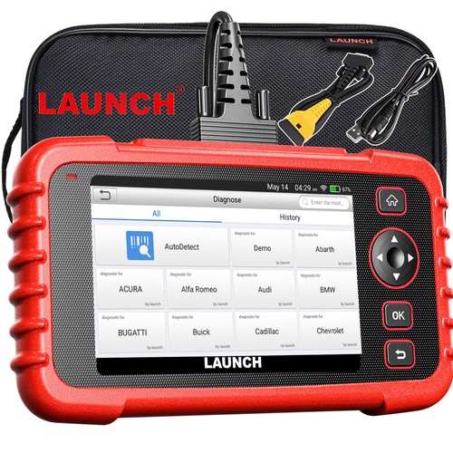 2026 launch crp123x - launch,