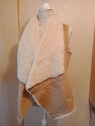 Bershka cappotto stile