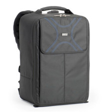 Thinktank airport helipak 0 - thinktank,