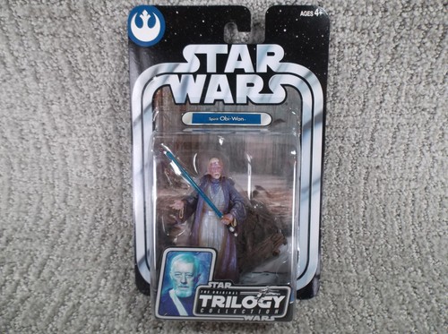 Star wars original trilogy - star,