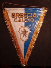 GAGLIARDETTO SQUADRA DI CALCIO