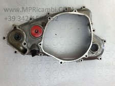 CARTER DESTRO ESTERNO HONDA CRF 450 4T 2002 2004 CARTER RIGHT