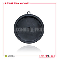 Membrana Ã˜ 65 mm per