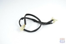 Impianto cablaggio elettrico fanale posteriore Aprilia Dorsoduro 750 2009