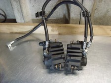 KAWASAKI 2016 ER6 N PINZE