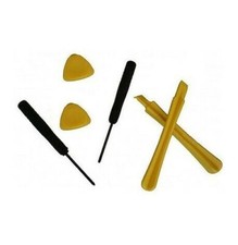 Kit Strumenti Speciale