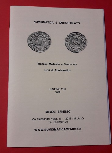 Medaglie monete libri - medaglie,, monete,