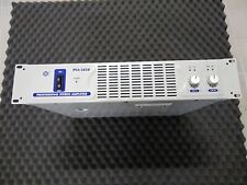  finale di potenza usato