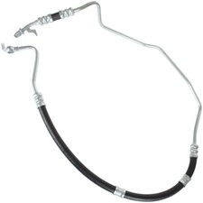 CAVO SERVOSTERZO PER ALFA