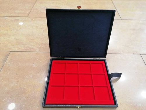 Cofanetto legno - 175, )