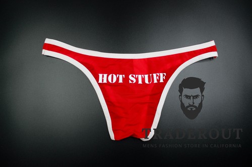 Bikini intimo arts - intimo, hot