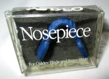 LAME RASOIO OAKLEY 1988 RARE