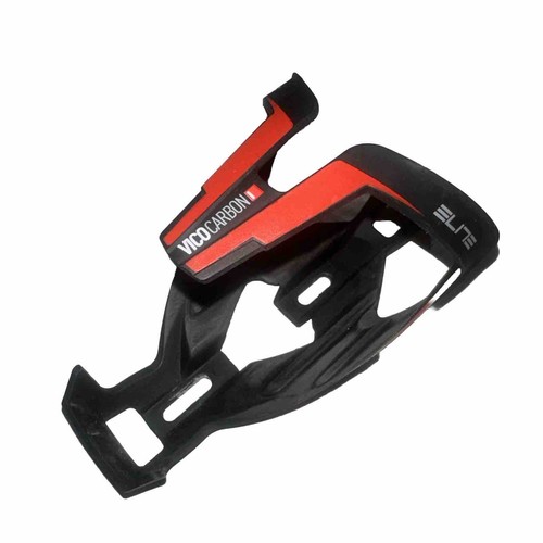 Gabbia acqua elite - elite, vico