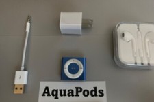 OTTIME CONDIZIONI-Apple iPod