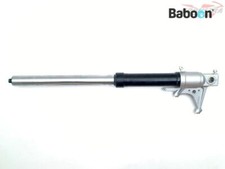 Gamba forcella anteriore destra Honda VFR 800 F 2014- (VFR800F RC79) Showa