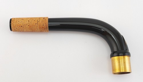 Yamaha chiver sax baritono c1b - yamaha,