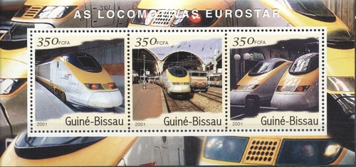 Treno guinea bissau - treno,, guinea-bissau