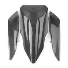 Carena coprisedile posteriore