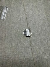 Sinn 104 Steel Reef On The Fly