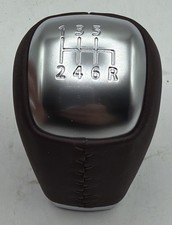 Pomello leva cambio 2.0L