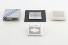 42215【TOP MINT】 Hasselblad