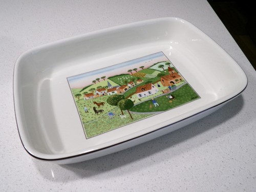 Villeroy boch design - villeroy,