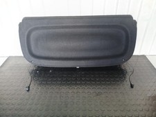 cappelliera vano bagagli per smart 453 forfour dal 2015 in poi