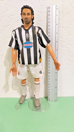 Kick mania juventus - kick-o-mania,