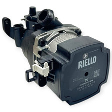 RIELLO 4R102180 CIRCOLATORE