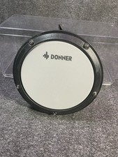 Donner batteria elettronica - batteria,
