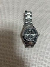 Orologio Seiko Prospex Perpetual Calendar GMT automatico in acciaio inossidabile