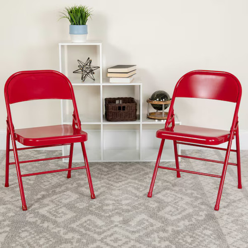 Flash furniture sedia - furniture,