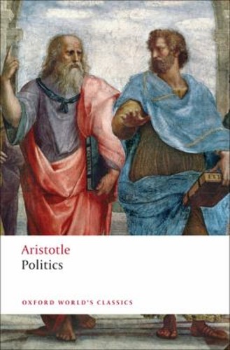 Politics paperback barker - paperback,