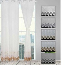 TENDA VERUSKA PANNELLO SINGOLO